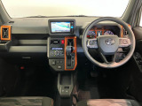 滋賀ダイハツの掲載車両を閲覧頂き、誠にありがとうございます。是非、最後までご覧になって下さいませ。お問合せの際は、「WEBを見た!」とお伝えください♪