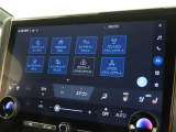 トヨタセーフティセンス(TSS)搭載車両です。内容は現車にてご確認ください。