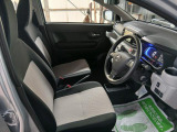 埼玉ダイハツの中古車は 全車1年保証・走行距離無制限です♪