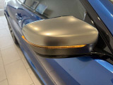 「自動車保険も、純正のクオリティを。」BMWの正規ディーラーのみが取り扱い可能な、BMW専用自動車保険。専任のスタッフが皆様のカーライフを、24時間365日サポート致します。