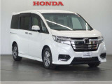 Honda中古車商品化整備基準に基づく法定12か月点検整備を実施致します。分解整備記録簿もお渡し致しますので、より安心してお乗りいただけます。。