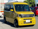 この度は数多くの中古車販売店の中より、弊社の物件の閲覧をしていただき有難うございます。ご不明な点が御座いましたらお気軽にお問合せ下さい。心よりお待ち致して居ります。