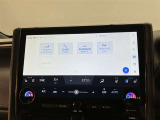 ★衝突回避支援システムが安全運転を多面的にサポートしてくれます★