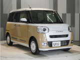 この度は当店の車両をごらん頂きましてありがとうございます。当店の販売車両はそのほとんどが自社での下取り車とデモカー(展示、試乗車)から構成され、安心してご購入いただけますよ