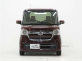 ◆メンテナンスパック(まかせチャオ)◆法定点検や車検、Hondaが推奨する点検に加えて、エンジンオイル・オイルフィルター等の交換をパックにしたのがまかせチャオです。