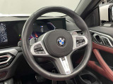 BMW独特の駆け抜ける歓びを是非ご体感くださいませ。試乗できる車も一部ご用意しております!ご希望の際は事前にご連絡お願い致します。