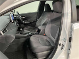 大切な人に気持ちよく乗ってもらいたい・・・そんな気持ちを込めてお客様のカーライフに協力させてください。
