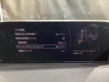 BSM(ブラインド・スポット・モニタリング)は自車後方から接近する車両の存在を知らせることにより、車線変更時の後方確認を支援するシステムです!