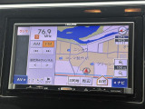 ◆北海道、東北、関東、中部、関西、中国、四国、九州、沖縄、全国各地どこからでも対応可能です!!お気軽にガリバーにお気軽にご相談ください!!
