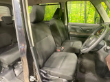 ドライバーによって運転しやすいポジションは異なり、あの車はどうなのか不安なこともありますよね。気になるお車は店頭で乗り込んでご確認いただけます♪