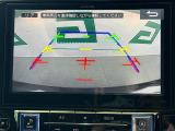 ヴェルファイア 2.5 Z Aエディション 修復歴無し