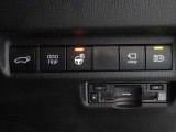 ETC・ステアリングヒーターを装備しています。