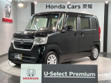 全国納車可 第三者機関証明書付 H SENSING 最長5年保証 ワンオーナー TV Rカメラ BTオ-ディオ ドラレコ シートヒーター ETC LEDライト VSA クルコン装備のN-BOX L入庫
