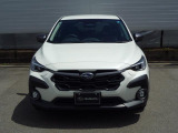 SUBARU認定中古車は、独自の基準を満たした品質の良い車です。徹底したチェックと点検整備により、お乗りいただけます。