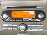 お好きな音楽を車内でお楽しみいただけます♪スピーカー交換・ウーハー追加などの音質向上や、最新ナビ・後席モニター等の取り付けも是非ご相談ください!