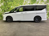セレナ 1.4 e-POWER ハイウェイスターV 