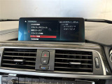 ◆全国納車可能です。納車方法及び費用につきましては、お気軽にコーディネーターまでご相談ください。遠方のご納車の際も我々がしっかりサポートさせて頂きます。お気軽にスタッフまでご相談下さい。