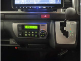 連休のご予定はお決まりですか?新しいお車で何処まで出かけましょうか?海?高原?温泉?美味しい物を探してドライブってのも良いのではないでしょうか?
