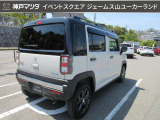 車内にタバコのにおいも無く快適にお使いいただけます♪