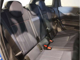 【MINI認定中古車】MINIのご購入はぜひMINI正規ディーラーで!メーカー基準の納車前点検整備を全車実施。規定整備を実施された車両にのみ付帯出来る全国保証。
