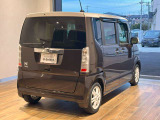当店の車は全台、ホンダホッと保証付きで購入後も安心です。保証期間中は全国のホンダディーラーで保証修理を受け付けております。