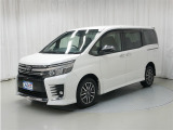 ゆとりある広々とした車内空間は、ドライブを始め買い物やレジャーなど、幅広く活躍します。一人でもみんなとでもお出かけを楽しみましょう!