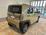 特に車種が決まってなくても大丈夫です。お気軽にご相談ください