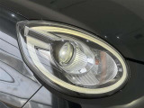誠に勝手ながら当社では記載の装備と現車の装備に相違がある場合は現状を優先致します。