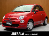 ◆LIBERALAは、輸入車選びの新たなスタイルを提案するインポート・セレクト・ブランドです。オーナー様となる方がクルマから直接感じる感性を第一にした、最良の一台との出会いをコーディネートいたします。