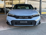 新車・中古車 ホンダカーズ三重北           四日市あかつき台店にぜひお任せください!