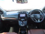 『Honda U-Select』は、本田技研工業株式会社が認定するHonda車専門中古車ディーラーです。