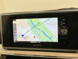 品質には自信があります!ハッピーの品質・キレイなお車をお届けさせていただきたい!そんな気持ちでキレイに仕上げております。フロアマットなどの清掃はもちろん、シート下なども徹底的に清掃しております。