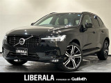 ◆LIBERALAは、輸入車選びの新たなスタイルを提案するインポート・セレクト・ブランドです。オーナー様となる方がクルマから直接感じる感性を第一にした、最良の一台との出会いをコーディネートいたします。