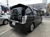 ※NET上に記載しております、総額金額は埼玉県内のお客様で車庫証明取得・ご納車費用はお客様負担となっており、ご納車前の整備無し・保証無しの価格となっております。
