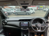 キックス 1.2 X (e-POWER) 