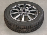 N-BOXカスタム  カスタム 660 4WD