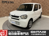 ■軽・普通車の届出済未使用車専門店の大谷自動車■ オールメーカーの届出済未使用車を取り扱っております。気になるお車がありましたらぜひお問い合わせください。お電話もお待ちしております(073-462-0492)