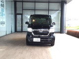 N-BOX L 