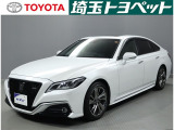 ご本人様がご来店、お車のご確認をいただ上での販売に限らせていただきます