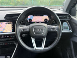 遠方登録・納車お任せ下さい。お近くのアウディ正規ディーラーにてメンテナンス・保証を受ける事ができます。ご契約・納車までの流れもご案内いたします。