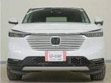 ワンオーナー車。当社新車販売拠点にて、新車時からメンテナンスさせていただいた一台です。コンディション良好で、これからも安心して長くお乗りいただけます。
