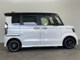 ◆北は北海道から南は沖縄まで、ご購入いただいたお車は全国にご納車が可能です!お電話、メール、動画などでリモートでお車のご案内も可能です!親切、丁寧に対応させて頂きますのでお気軽にご相談ください!