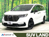 禁煙車 15型後席モニター 純正11型ナビフルセグ 全方位カメラ ETC