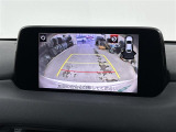 CX-5 2.2 XD Lパッケージ 本革シート 修復歴無し