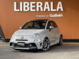 ◆LIBERALAは、輸入車選びの新たなスタイルを提案するインポート・セレクト・ブランドです。オーナー様となる方がクルマから直接感じる感性を第一にした、最良の一台との出会いをコーディネートいたします。