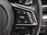 ◆アダプティブクルーズコントロール◆予め設定した車速内でクルマが自動的に加減速。前走車との適切な車間距離を維持しながら追従走行します。【LKAS】車線維持支援システムでステアリング操作を支援。