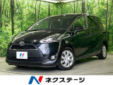 バックカメラ 両側電動スライドドア セーフティセンス LEDヘッドランプ