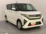 せっかくまとまったお金を使うのならカードでポイントを貯めた方がお得です。