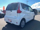 お車のご購入からオイル交換・整備・車検・任意保険・修理・鈑金何でもお任せ下さい!親切・丁寧にご対応致します♪