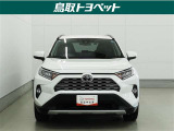 また、お車にあまり詳しくない方でも気軽に立ち寄って頂けるお店作りを目指しています。中古車選びに不安があるという多くのお客様の声に応えるべく『親切・丁寧・明瞭』をキーワードにしっかりサポート致します。